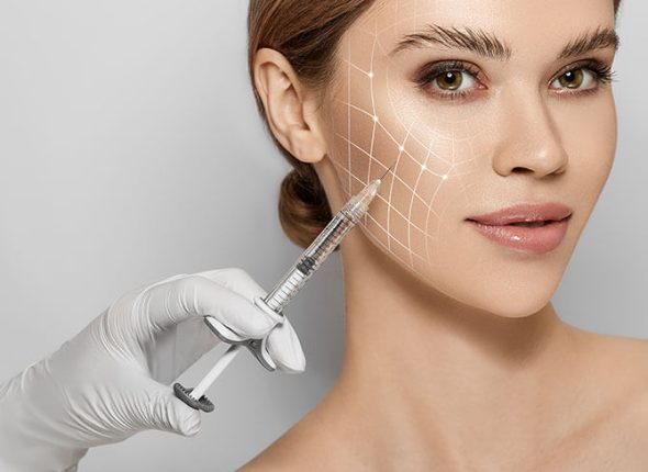 dermal-fillers-1