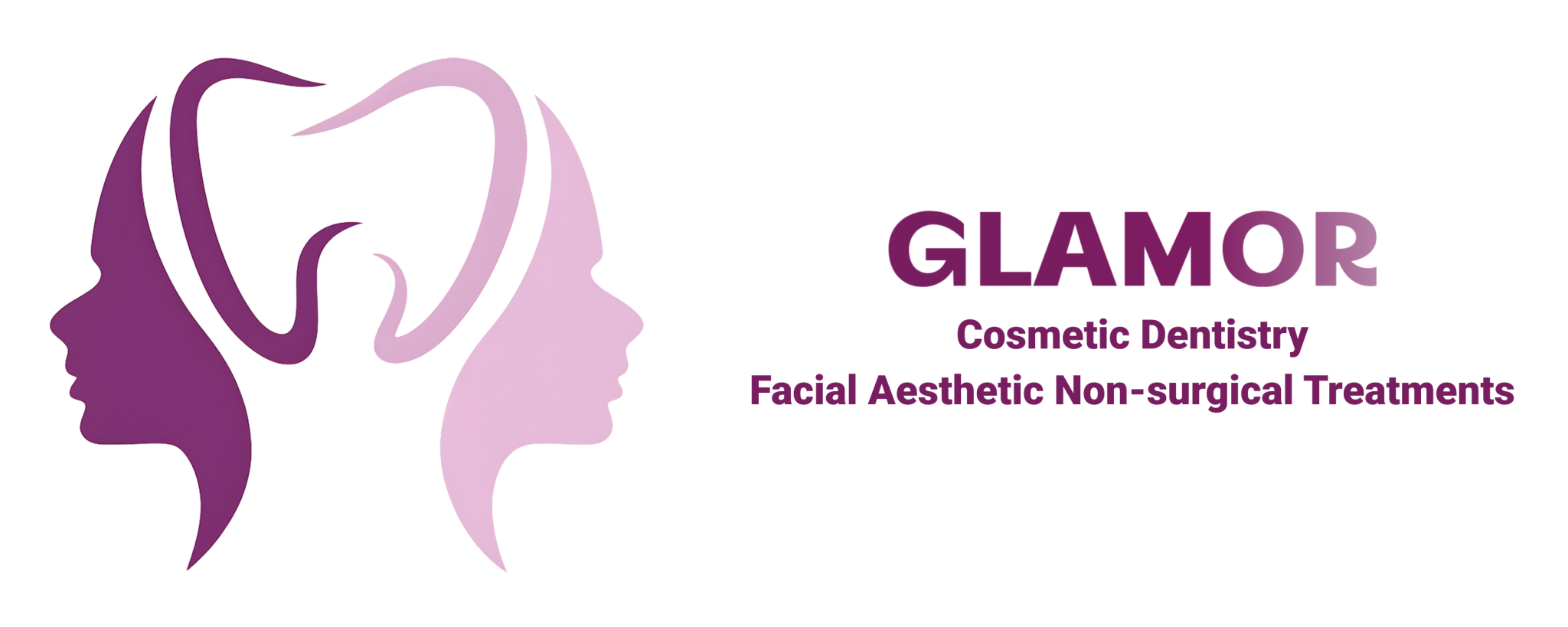 Glamor